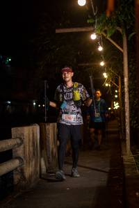 BIB: 5367
                            <button type="button" onclick="openModal(21808051)" class="btn btn-primary btn-sm float-right btn-popup" data-toggle="modal" data-target=".modal-high-quality">
                        <i class="fas fa-shopping-cart"></i> Add to Cart
                    </button>
                                            <button type="button" onclick="isThisMe(21808051, true)" class="btn btn-success btn-sm float-right btn-popup btn-isme hidden" data-toggle="tooltip" data-placement="bottom" title="นี่คือรูปของคุณใช่ไหม คลิกที่นี่เพื่อเอาเข้าอัลบั้ม">
                        <i class="fas fa-plus"></i> Add to album
                    </button>
                    <button type="button" onclick="isThisMe(21808051, false)" class="btn btn-warning btn-sm float-right btn-popup btn-isnotme hidden">
                        <i class="fas fa-ban"></i> Remove from album
                    </button>